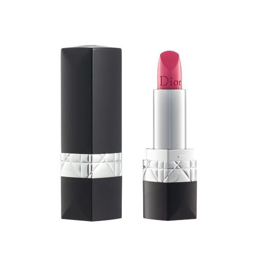 Image de packshot de rouge à lèvres Dior